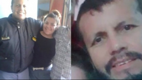 Argentina: Hombre murió de cáncer, solo y a los 5 meses de su deceso se autorizó regreso a casa