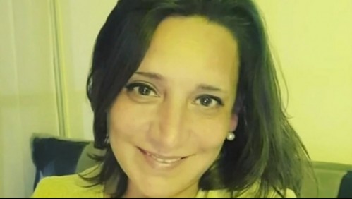 Caso Sandra Pizarro: Autopsia determina que profesora falleció por accidente cerebrovascular