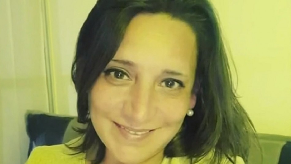 Autopsia determina que Sandra Pizarro falleció por accidente cerebrovascular Caso Sandra Pizarro: Autopsia determina que profesora falleció por accidente cerebrovascular