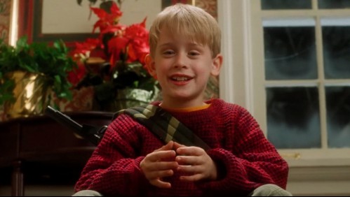 El trabajo de tus sueños: Pagan 2.500 dólares por ver películas navideñas