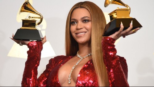 Beyoncé encabeza la lista: La lista de nominados a los premios Grammy 2021