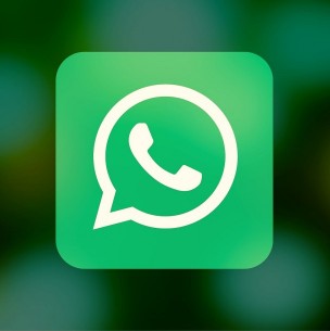 Truco de WhatsApp: Conoce cómo enviar fotos en alta calidad Truco de WhatsApp: Conoce cómo enviar fotos en alta calidad