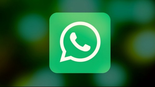 Truco de WhatsApp: Conoce cómo enviar fotos en alta calidad