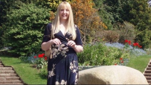 Mujer muere de cáncer luego de ser dada de alta por error en un hospital en Reino Unido