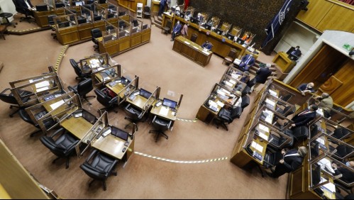 Avanza proyecto para decretar feriado el 24 de junio por Día de los Pueblos Indígenas