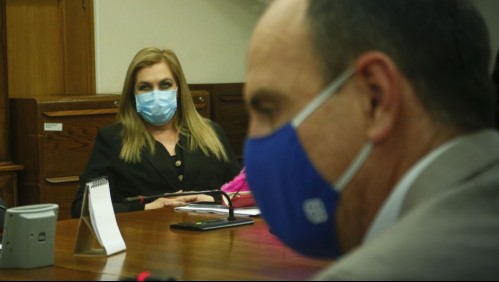 Retiro del 10%: Las diferencias y similitudes entre los proyectos del Gobierno y la oposición