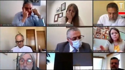 Segundo retiro 10%: Proyecto del gobierno queda universal y con pago de la mitad a 15 días