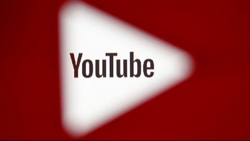 'Remedio garantizado': YouTube suspende un canal pro-Trump por desinformar sobre el coronavirus