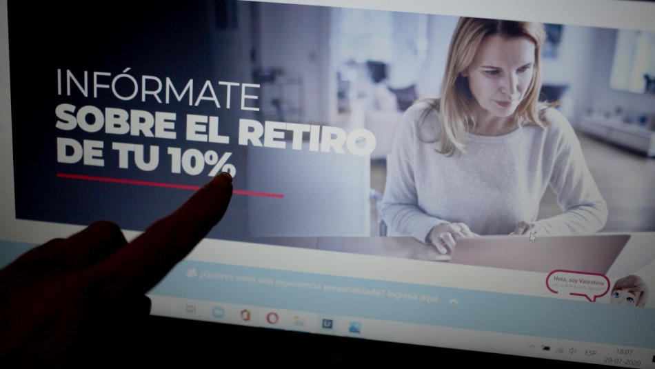 Imagen referencial