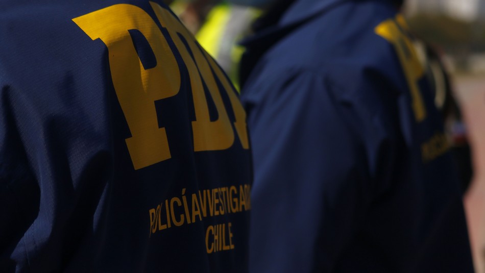 Joven electrocutado Investigan causa de muerte de joven que sufrió descarga eléctrica en su colegio