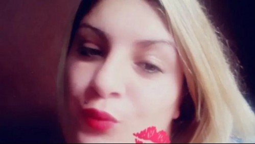 Joven madre muere atropellada por delincuentes que huían de la policía