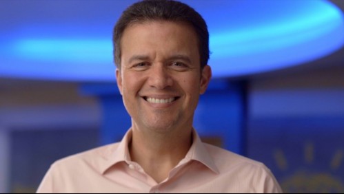 América Latina en la ventana de lanzamiento camino a la Inteligencia Artificial