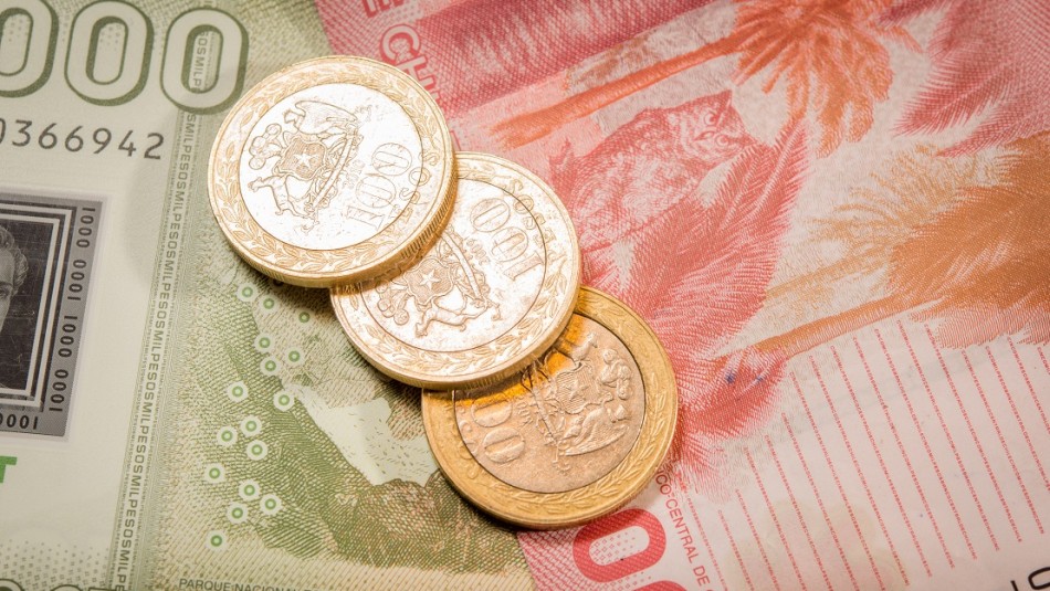 Ingreso Familiar de Emergencia de Cuarentena: ¿Quiénes recibirán el nuevo beneficio? Ingreso Familiar de Emergencia