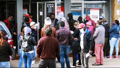 Retiro del 10%: Conoce quiénes tendrían que pagar impuestos y los montos a cancelar