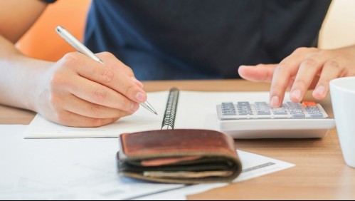 Segundo retiro de las AFP: Averigua cuánto podrías cobrar si se aprueba el proyecto