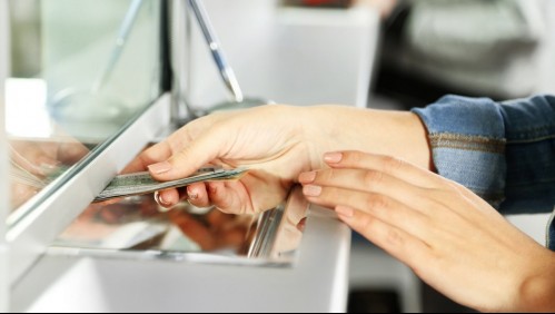 Segundo retiro del 10% de AFP: ¿Quiénes pagarían impuestos por cobrar su dinero?