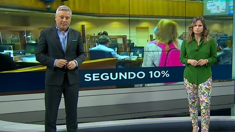Meganoticias Prime - Jueves 26 de noviembre 2020 Meganoticias Prime - Jueves 26 de noviembre 2020