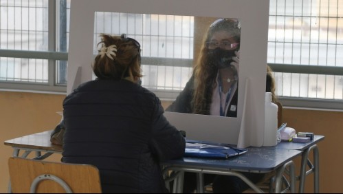 AFPs y segundo retiro del 10%: 'Vamos a intentar hacer un proceso ágil, rápido y digital'