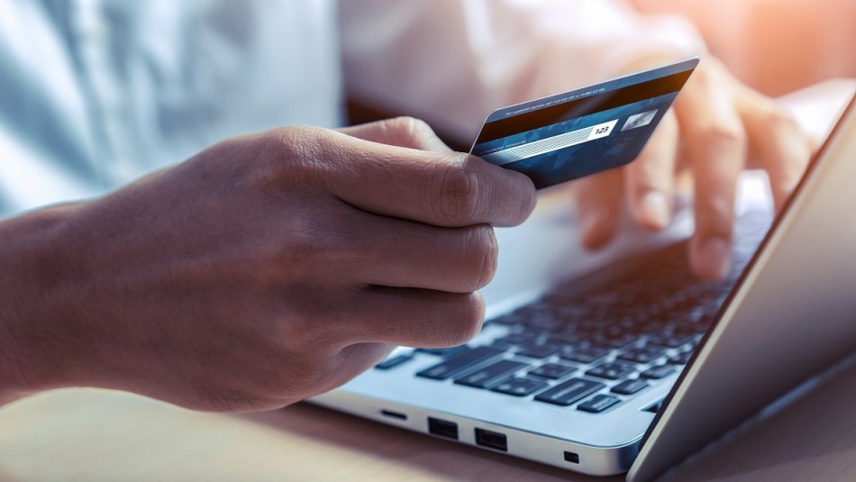 Comenzó el Black Friday: Estos son los sitios oficiales para encontrar ofertas Black Friday