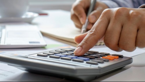 Impuestos por retiro del segundo 10%: ¿Cuánto me descuentan si saco $1 millón?