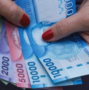 Nuevo Bono Covid Navidad: Revisa quiénes reciben este aporte y el monto Nuevo Bono Covid Navidad: Revisa quiénes reciben este aporte y el monto