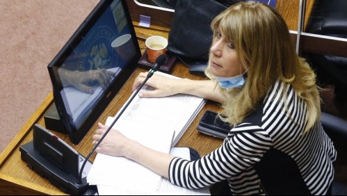 Rincón y retiro del 10%: El Gobierno cobra impuesto y rebaja multas por fraude al fisco