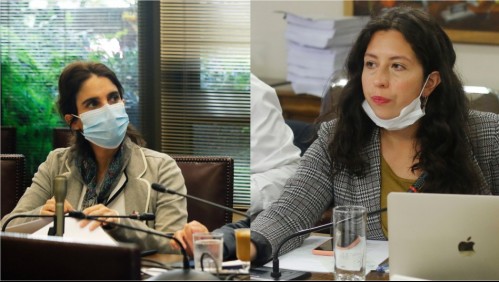 Retiro 10% del Gobierno: Comisión de la Cámara revisará este lunes el proyecto