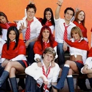 Fallece Ricardo Fallece Ricardo
