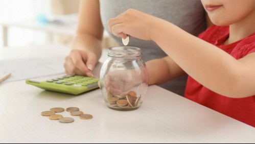 Subsidio Familiar: Revisa si estás entre los beneficiados
