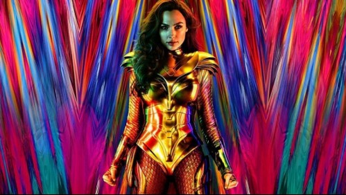 ¿Cuándo se estrena Wonder Woman 1984?: Warner Bros anuncia fechas