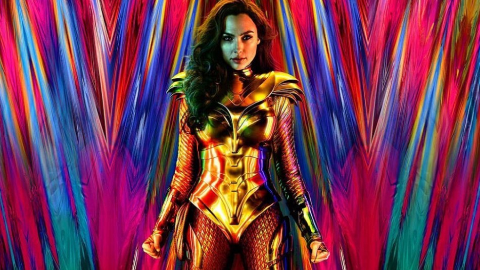 ¿Cuándo se estrena Wonder Woman 1984?: Warner Bros anuncia fechas ¿Cuándo se estrena Wonder Woman 1984?: Warner Bros anuncia fechas