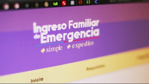 Ingreso Familiar de Emergencia: Gobierno anuncia posible fecha del séptimo pago del beneficio