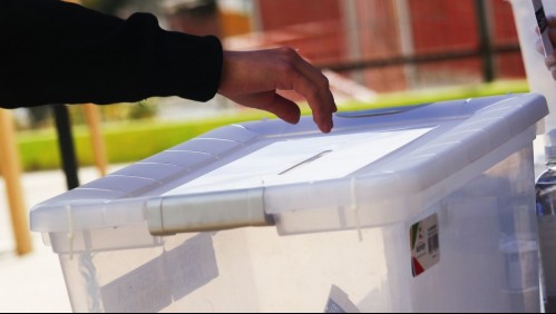 Elecciones Primarias 2020: ¿Es obligatorio ir a votar?