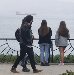 Libres de coronavirus: Revisa las 45 comunas sin contagios activos en el país Libres de coronavirus: Revisa las 45 comunas sin contagios activos en el país