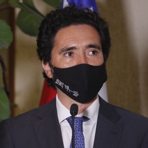 Briones por impuestos en retiro del 10%: Briones por impuestos en retiro del 10%: