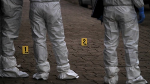 Muerte de niña de 5 años: Menor que la apuñaló no será procesado por la justicia