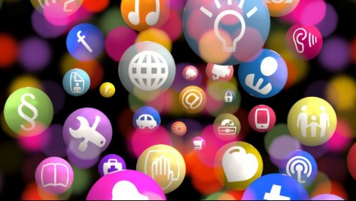 Consumidores optarán por el comercio electrónico y la sustentabilidad para las fiestas