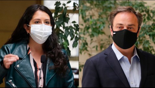 Retiro del 10%: Piden al Gobierno eximir a la clase media del pago de impuestos