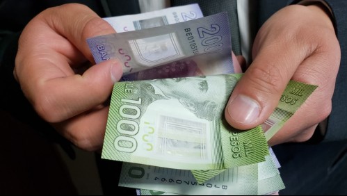 Proyecto del Gobierno sobre retiro del 10%: ¿Cuál sería el plazo de pago?