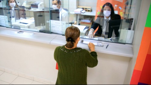 Bono Por Hijo: ¿Cómo solicitar el pago del beneficio?