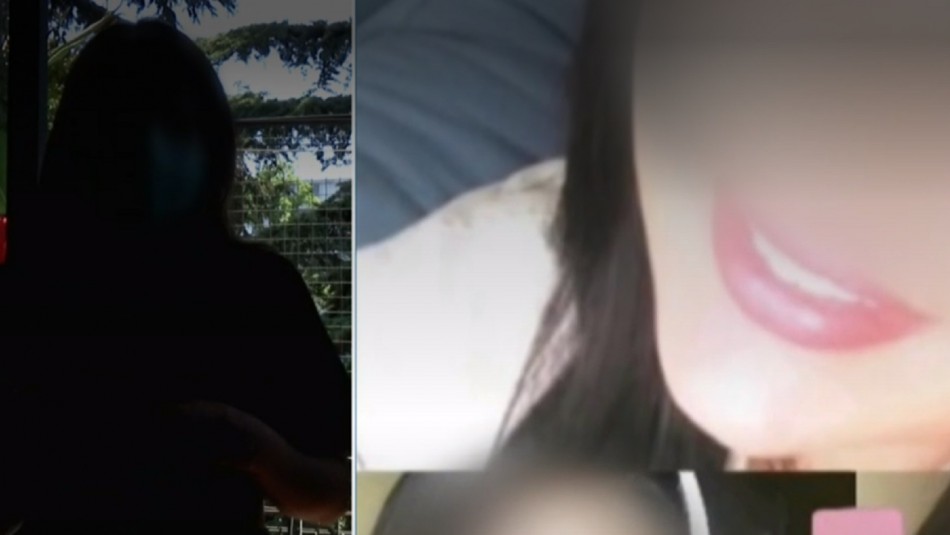 Falso centro de estética Mujeres denuncian a falso centro de estética.