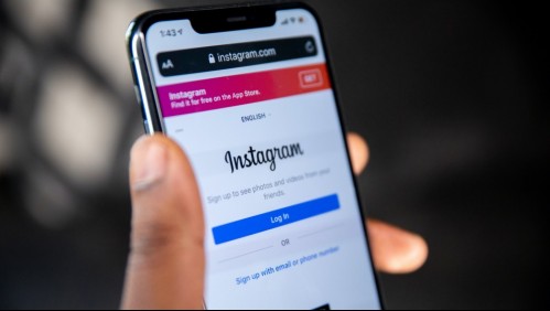 Instagram: Conoce cómo borrar tu cuenta de manera temporal o para siempre