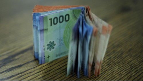 Bonos pendientes: Revisa con tu RUT si tienes beneficios por cobrar