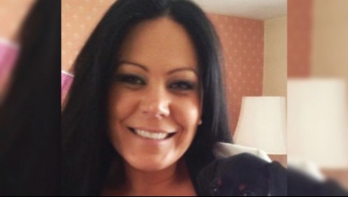 Madre pierde a uno de sus gemelos: El pequeño se ahogó en una bañera