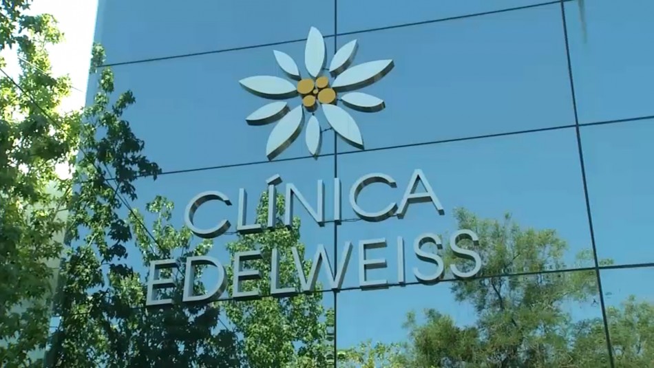 clinica muerte mujer cirugía Muerte de mujer durante cirugía: Clínica se defiende y dice que médico sí estaba acreditado