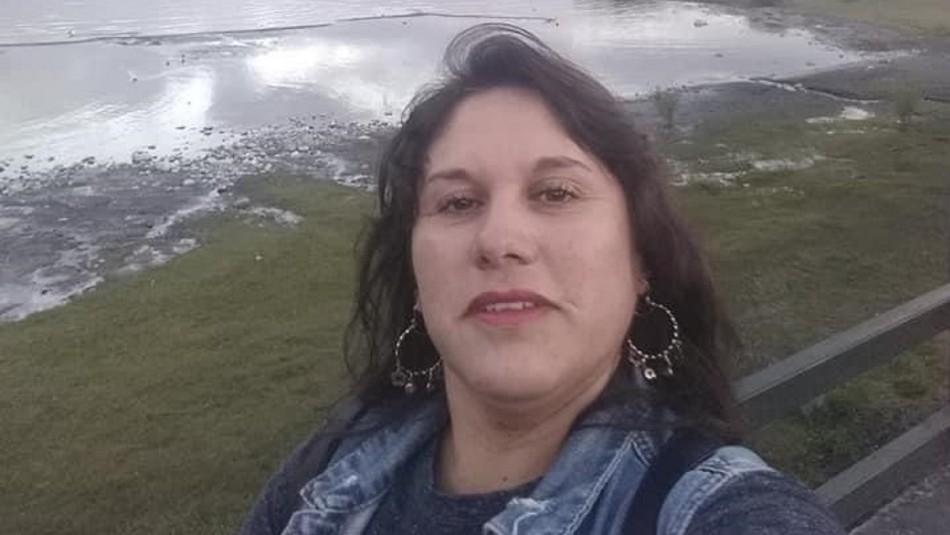Jocelyn Alarcon cirugia Muerte de mujer durante cirugía: PDI aclara que médico está