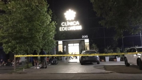 Mujer muere tras someterse a cirugía en clínica estética: Denuncian negligencias