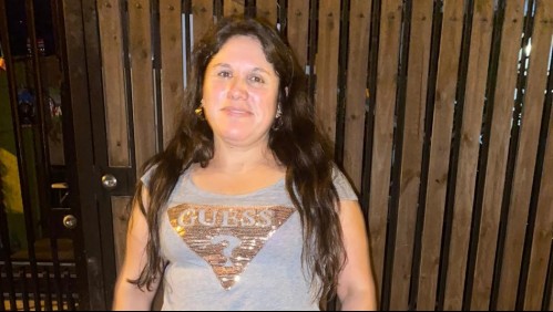 Familia de fallecida en cirugía: 'Juntó pesito a pesito los $6 millones que el médico cobró'