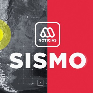 Temblor de mediana magnitud se registró en la zona norte del país Temblor de mediana magnitud se registró en la zona norte del país