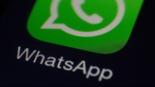 WhatsApp lanza atractivos fondos de pantalla: Conoce cómo instalarlos